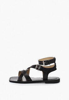 Сандалии Vitacci 