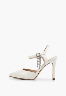 Туфли T.Taccardi 