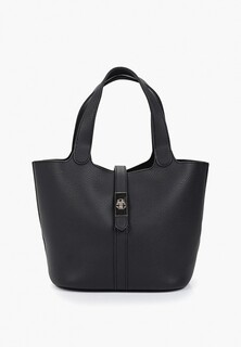 Сумка и косметичка David Jones 