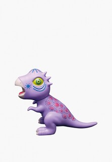 Фигурка Masai Mara серия "Дрими" - Динозавр Биг Дейзи (Гигантозавр-девочка)