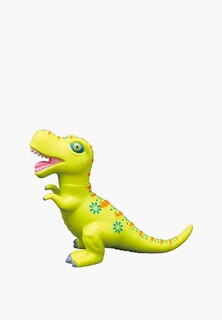 Фигурка Masai Mara серия "Дрими" - Динозавр Терри (Тираннозавр)