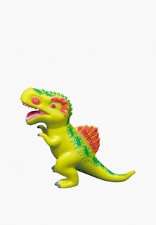 Фигурка Masai Mara серия "Дрими" - Динозавр Деми (Диметродон)