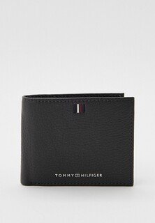 Кошелек Tommy Hilfiger 