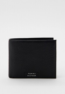 Кошелек Tommy Hilfiger 