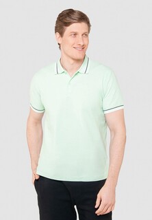 Поло Kanzler Slim fit