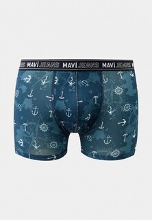 Трусы Mavi BOXERS