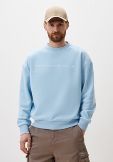 Свитшот Tom Tailor 