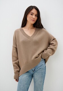 Пуловер Victoria Solovkina 