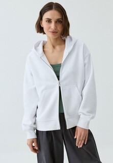 Толстовка Sela 