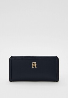 Кошелек Tommy Hilfiger 