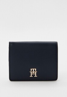 Кошелек Tommy Hilfiger 