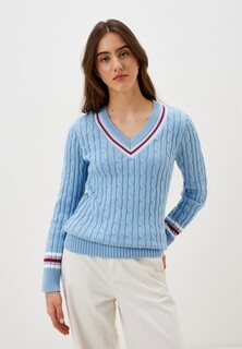 Пуловер Belucci 