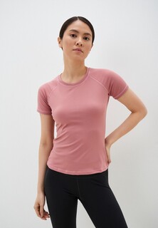 Футболка Stayhigh 