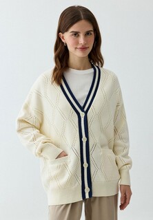 Кардиган Sela 