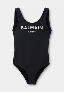 Купальник Balmain 