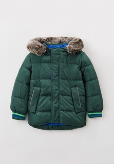 Куртка утепленная s.Oliver 