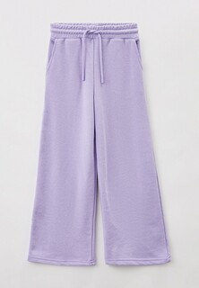 Брюки спортивные Sela 