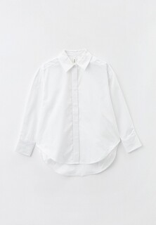 Рубашка Sela New Year Collection