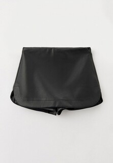 Юбка-шорты Sela New Year Collection