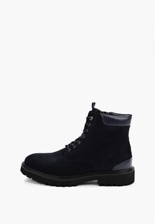 Ботинки Dino Ricci 