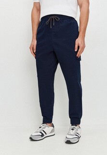 Брюки JC Just Clothes Regular fit