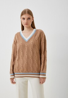 Пуловер Belucci 