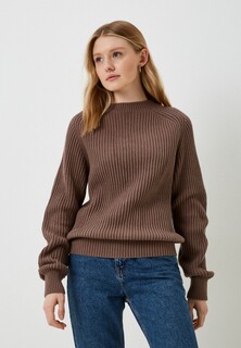 Джемпер Uniize 