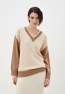 Пуловер Sabrina Scala 