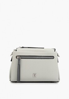 Сумка Eleganzza 