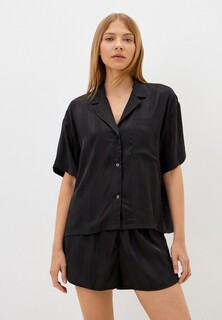 Пижама Kaftan 