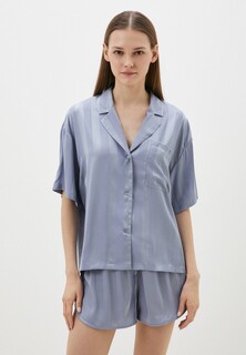 Пижама Kaftan 