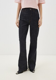 Джинсы JC Just Clothes Flared fit