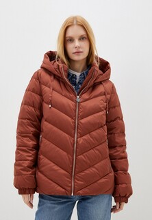 Пуховик JC Just Clothes Regular fit