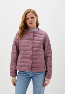 Пуховик JC Just Clothes Regular fit