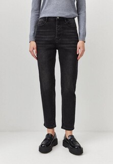 Джинсы JC Just Clothes Mom fit