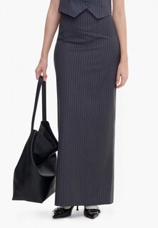 Юбка Top Top ТОП ТОП 