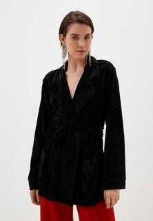 Жакет домашний Kaftan 