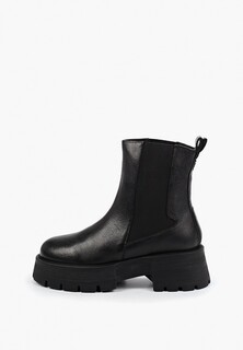 Ботинки Alba 