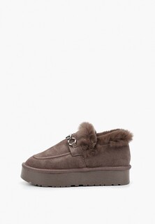 Полусапоги Dino Ricci 