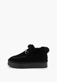 Полусапоги Dino Ricci 