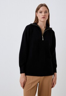 Джемпер Savage 