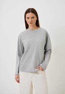 Лонгслив Befree 