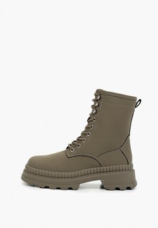 Ботинки NexPero 