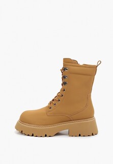 Ботинки NexPero 