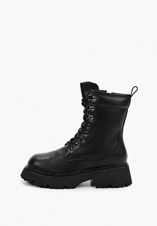 Ботинки NexPero 