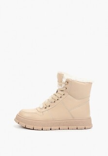 Ботинки NexPero 