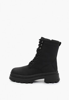 Ботинки NexPero 