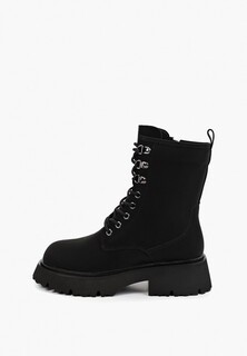 Ботинки NexPero 