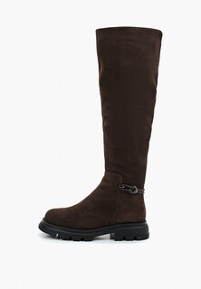 Ботфорты Dino Ricci 