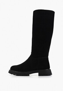 Сапоги Dino Ricci 